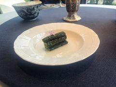 -子福慧(虹桥店)