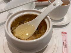 -胜记为食家·创新粤菜(车公庙店)