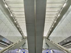 -番禺广场(市桥街道)