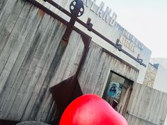 -三秋舍·梦幻岛(小西路店)