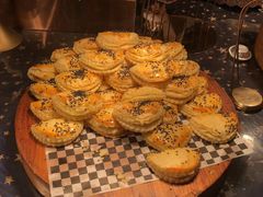 -V-ONE西雅图海鲜自助餐厅(仓山万达广场店)