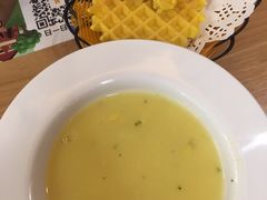-豪客来牛排(天阳D32店)