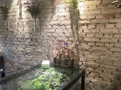 -小巷餐厅(五大街店)