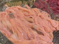 -井格重庆火锅(西直门凯德Mall店)