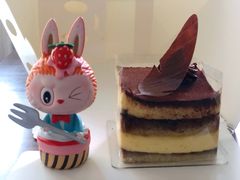 -好利来(宣武门店)