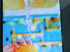 -苏宁易购(Suning Pro深圳华强北店)