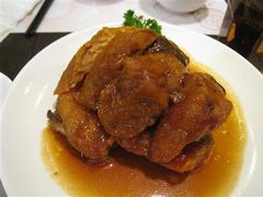 4-田园·晶品会(鹤庆路店)