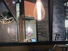 -湊湊火锅·茶憩(东城万达店)