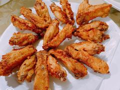 -摩登有记·新派泰国菜(银钻广场店)