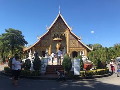 -帕辛寺