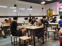 -项记面馆(明瓦廊店)
