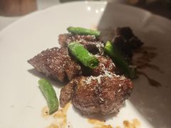-華府Deluxe(兴业太古汇店)