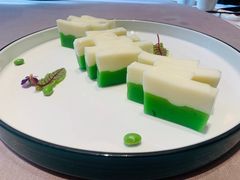 -宏达宴老菜馆(群力第四大道店)