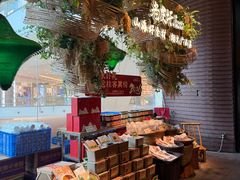 -桂小厨广西菜(万象城店)