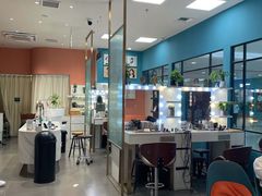 -海马体照相馆(厦门SM城市广场店)
