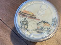 -故宫冰窖餐厅