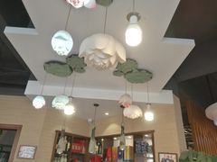 -印象江南(东栅店)
