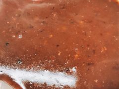 -劈柴院锅贴(沈阳路店)