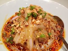 -眉州东坡(上海中心店)