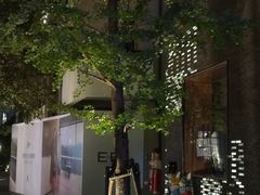 -徐家汇源景区-衡山坊
