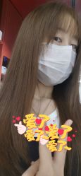 -卓梵美发·精品Salon