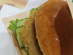 -魏家凉皮(文景路店)