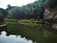 -飞天山旅游区