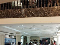 -大鸭梨烤鸭(左家庄店)