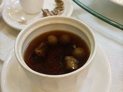 -清心鸡沙田乳鸽店·非遗传承(石溪店)