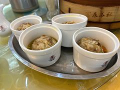 -富春茶社(国庆路店)