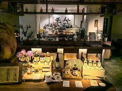-兮禾酒馆(护国路店)