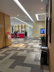 -Yestar艺星医疗美容医院