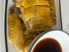 -蟹天蟹地农家菜·阳澄湖大闸蟹(浅水湾店)