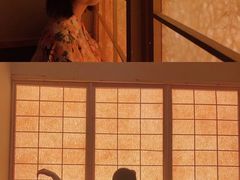 -重庆南山海昌汤都