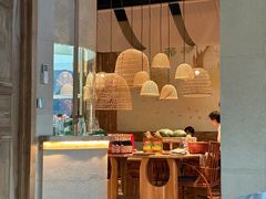 -相约小筑缅泰文化餐厅(临沧·强力广场店)
