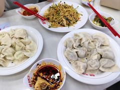 -宝印真饺(瑞景总店)