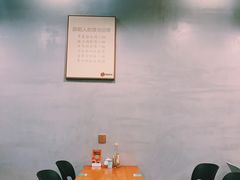 -宝小庆邵阳米粉(深圳市南山保利店)