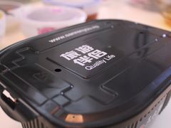 -七欣天香辣蟹火锅(无锡金太湖国际城店)