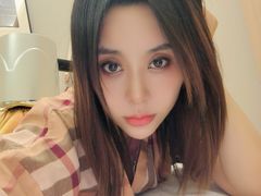 -慢慢中医馆·推拿·艾灸·正骨(上梅林店)