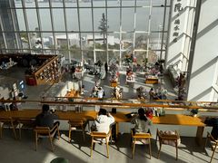 -朵云书院(滴水湖店)