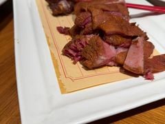 -和记小菜(名品店)