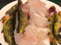 -火舞泰·泰式海鲜火锅餐厅(世纪城店)