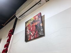 -弘德楼·自家菜园(朱家角古镇店)