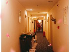 -仙峰天然面包(迎宾路店)
