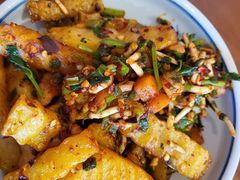 -包整·丝娃娃(一览甲秀楼风景店)