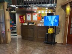 -星空密室·精选(天一豪景店)