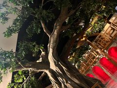-爱江山温泉(凌奥店)
