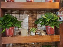 -有才叔的小馆(招商依云曲江店)