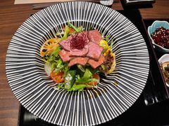 -牛道·和牛九食(市府恒隆广场店)