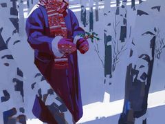 -1886德国汽车餐厅(外滩中央店)